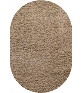 Mf Loft pc00a beige овал Mf Loft pc00a beige овал